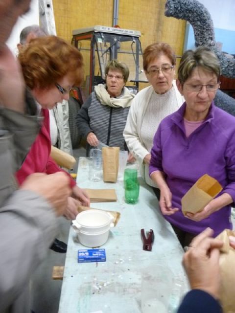 Suite 1 tour (41).jpg